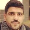 Bengin Ahmetmelikoğlu