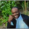 Adeleke Ode