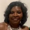 Shantika Burton