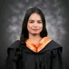 Kate Atienza