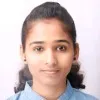 Priti Adgale