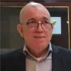 Kamel Djouhri