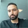 Gagan