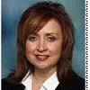 Darlene Lucas