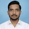 Deepak kumar