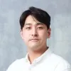 Jaewon Lee