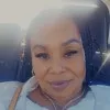 Nkenge Lauderdale