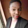 Madulini Isithandile