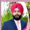hardeep singh honey