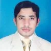Abdul Samad