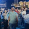Sachin Kumar Ray