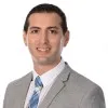 Matthew Cannone