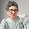 Mina Zarfsaz