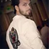 ShaRukh Mirza