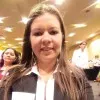 Leidy Ravelo