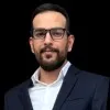 Mohamed Mustapha Bouchmel