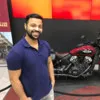 Gaurav Dua