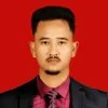 Rahmad Alikram Suasono