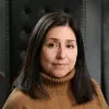 Liliana Russi
