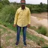 Mohd Kalam