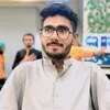 Abdullah Sarfraz