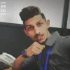 Mohamed Inzamam