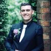 Lachlan Arnold