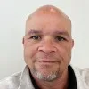 Brian Phillips