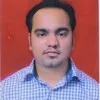 vivek mishra