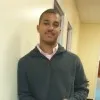 kirkland randolph