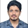 Harsha Shetty