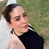 Allyson Flores