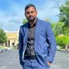 Prashanth Chowdary