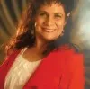 Dawnette Watts