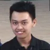 Hoang Nguyen