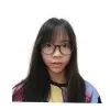 Ho Jia Huei