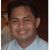 Christopher John Bautista