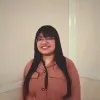 Ishita Mishra