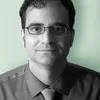 Mark Silvers