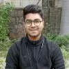 Mannu Yadav