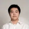 Angqi Li