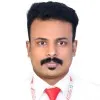 RIYAS SUBAIR
