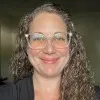 Lindsay Bosch