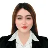 Kaye Angeli Tan