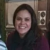 Celeida Dutra