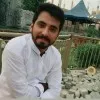 nazim baloch