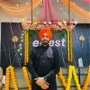 Rajdeep Singh