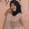 Yulia Sari
