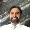 Juan Felipe Ponce