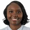 Aiyana Buckner